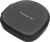Pioneer DJ HDJ-X10-K DJ-Høretelefoner (Nero)
