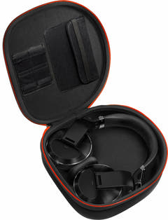 Pioneer DJ HDJ-X10-S Cuffie DJ (Argento)