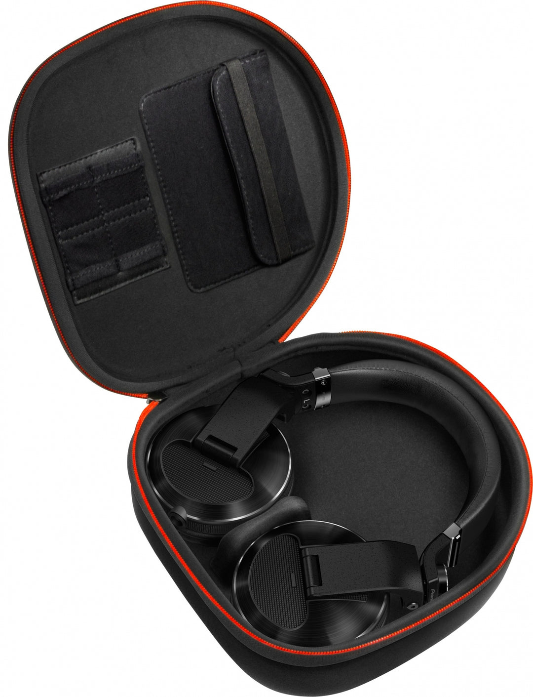 Pioneer DJ HDJ-X10-K Cuffie DJ (Nero)