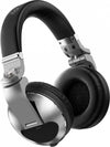 Pioneer DJ HDJ-X10-S Cuffie DJ (Argento)