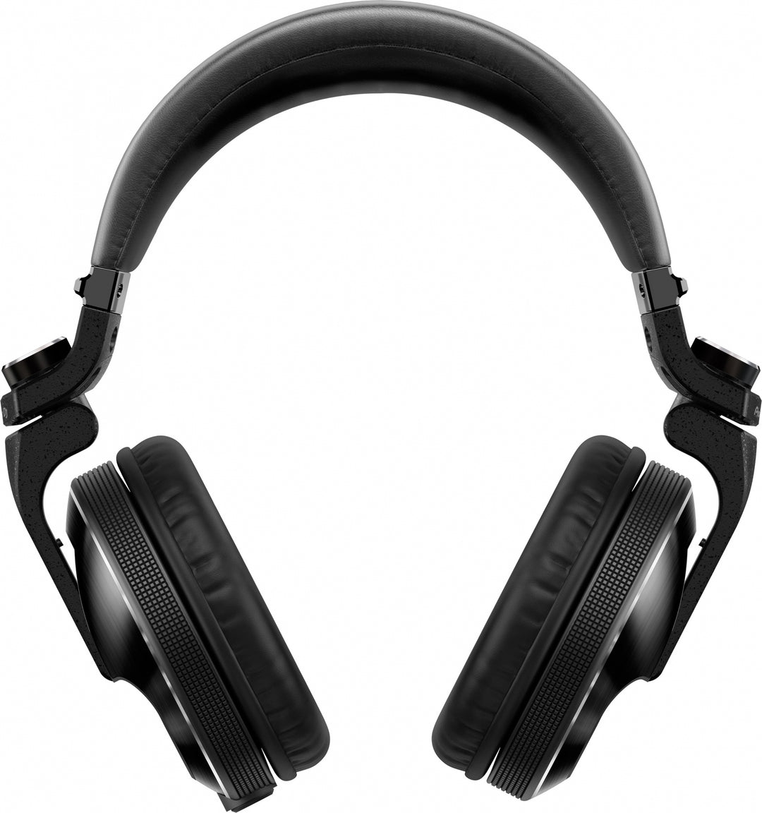 Pioneer DJ HDJ-X10-S Cuffie DJ (Argento)