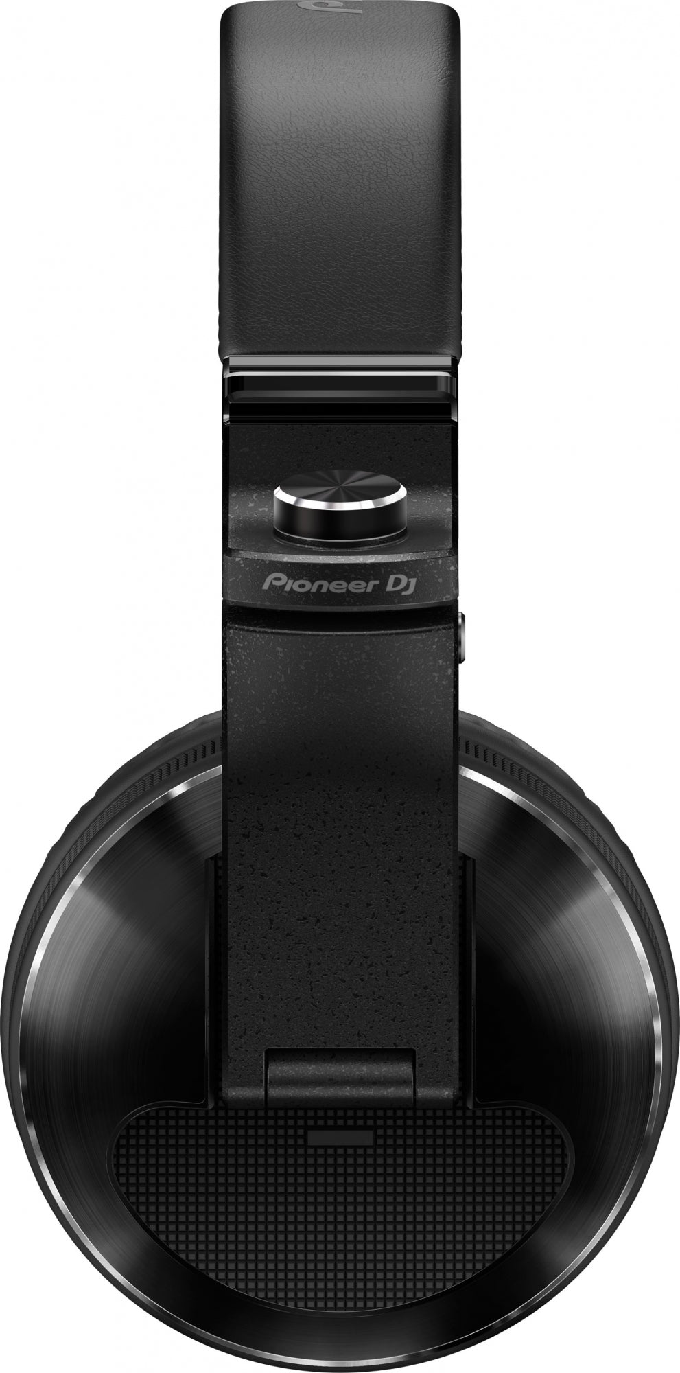 Pioneer DJ HDJ-X10-K Cuffie DJ (Nero)