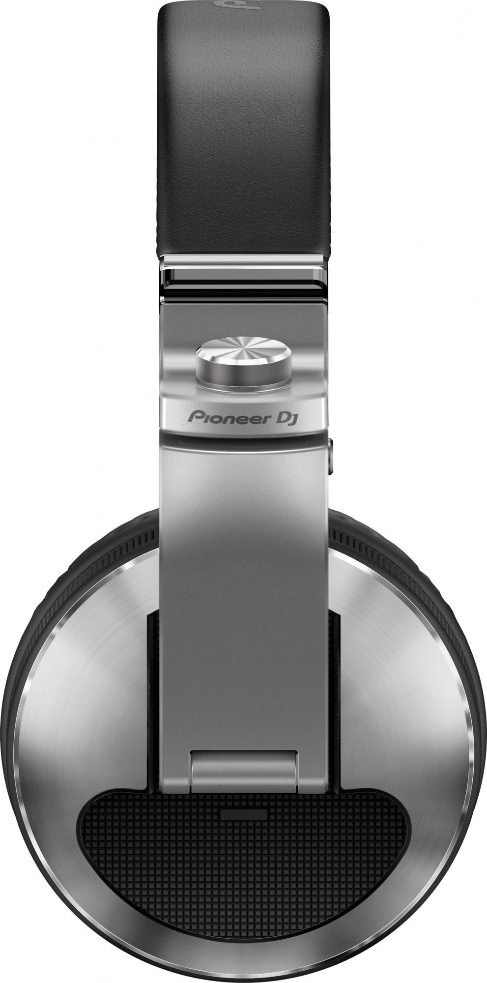 Pioneer DJ HDJ-X10-S Cuffie DJ (Argento)
