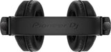 Bundle Pioneer DJ FLX4 / HDJ-X5