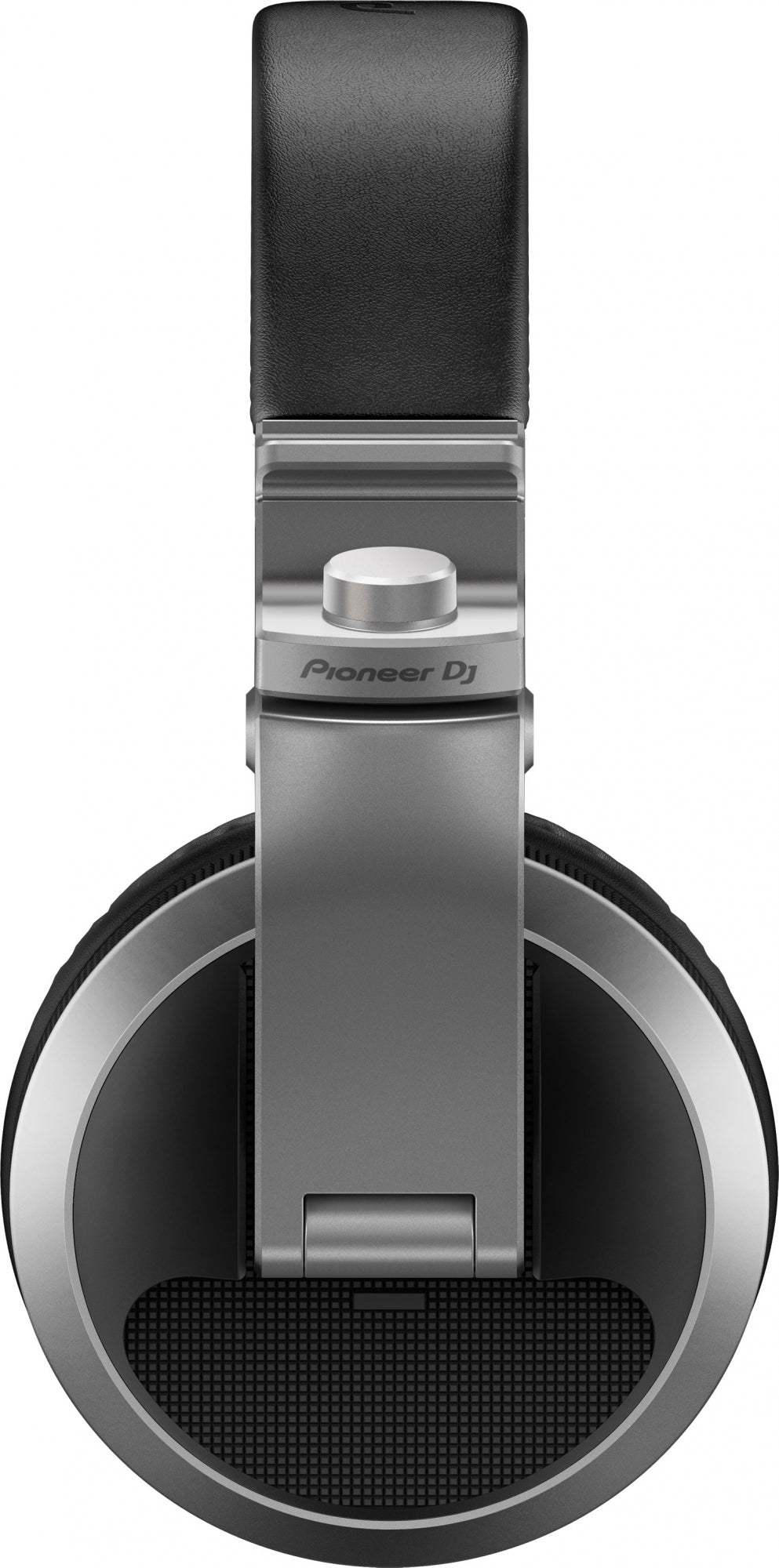 Pioneer DJ HDJ-X5 S Cuffie DJ (Argento)
