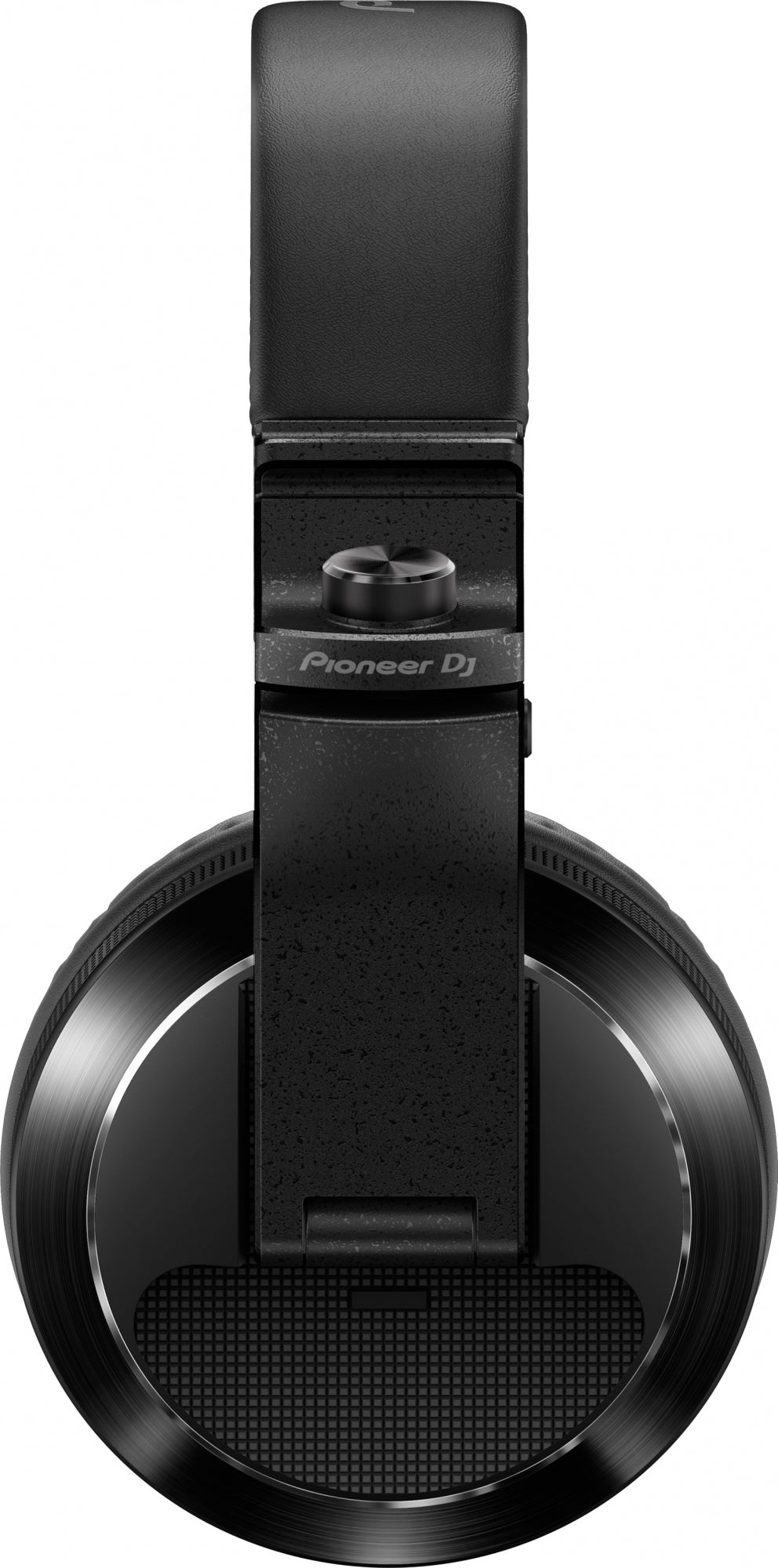 Pioneer HDJ-X7-K Cuffie DJ (Nero)