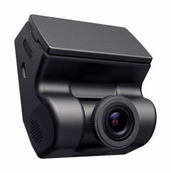 Pioneer ND-DVR100 Telecamera da Cruscotto