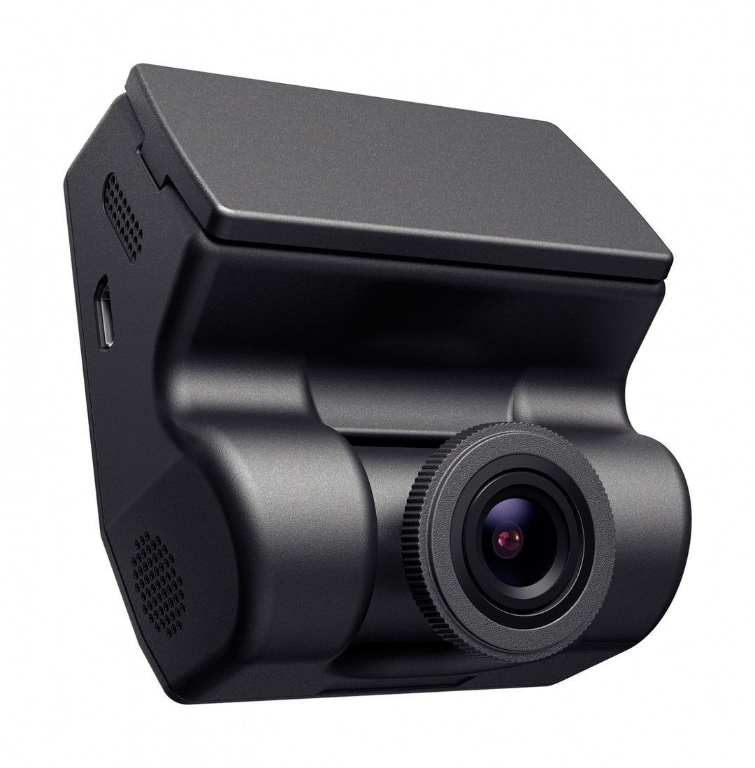 Pioneer ND-DVR100 Telecamera da Cruscotto