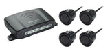 Pioneer ND-PS1 Rear parking sensors