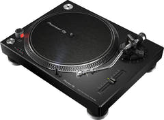 Pioneer DJM-250 MK2