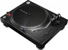Pioneer DJ PLX-500-K (Nero)