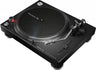 Pioneer DJ PLX-500-K (Nero)