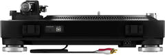 Pioneer DJM-250 MK2