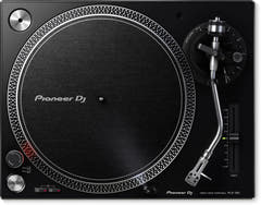 Pioneer DJM-250 MK2