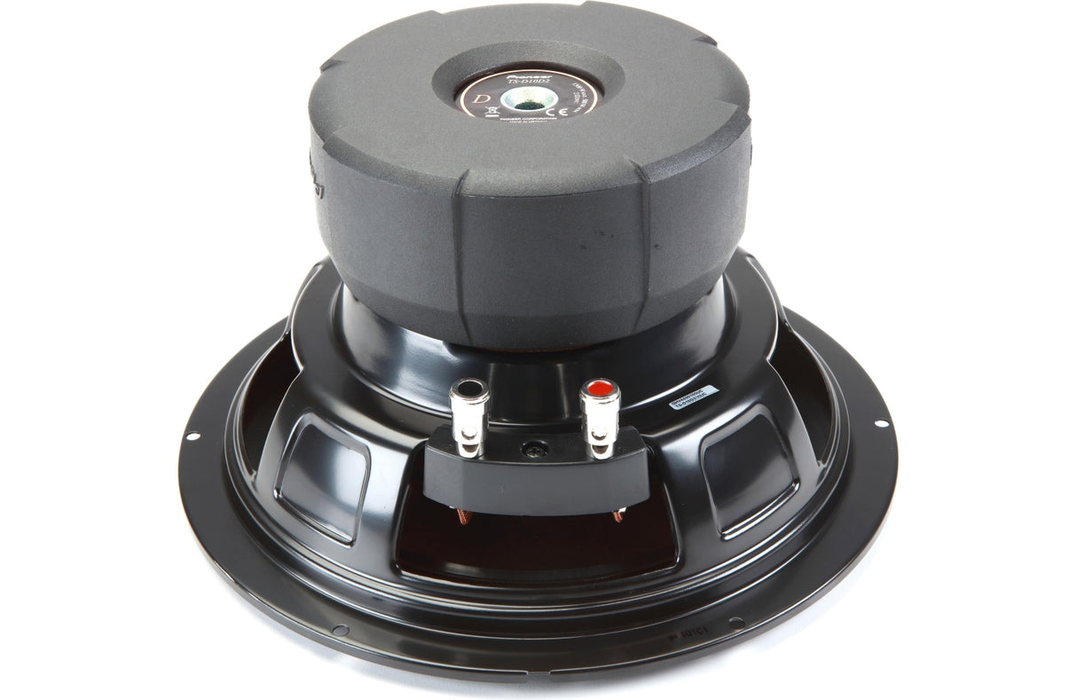 Pioneer TS-D10D2 - 10" Subwoofer (1500Watt)