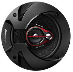 Pioneer TS-R1750S Altoparlante Auto (17cm, 6,5")