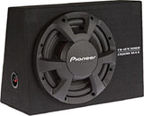 Pioneer GXT-5605B-SET Subwoofersæt