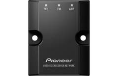 Pioneer TS-Z65C Sistema Altoparlante Component (300W)