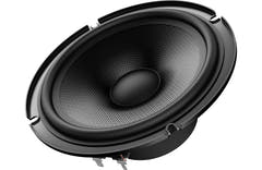 Pioneer TS-Z65C Sistema Altoparlante Component (300W)