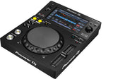 Pioneer DJ DJM-450 + XDJ-700 Bundle