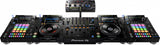 Pioneer DJS-1000