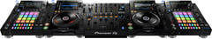 Pioneer DJS-1000