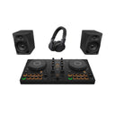 Pioneer DDJ-FLX2 House Party Pacchetto iniziale