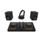 Pioneer DDJ-FLX2 House Party Starter Bundle