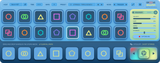 Pitch Innovations Bundle