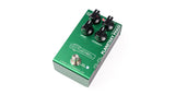 Citadel Planetary Phase phaser analogico