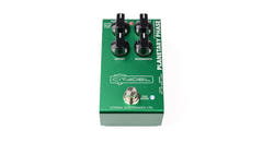Citadel Planetary Phase phaser analogico