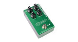 Citadel Planetary Phase phaser analogico