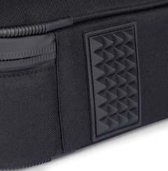 Line6 Pod Go Borsa a tracolla