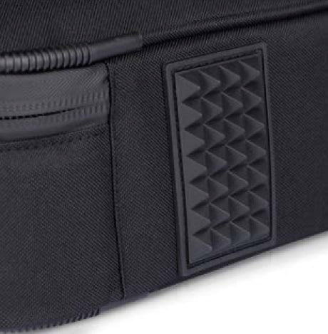 Line6 Pod Go Borsa a tracolla