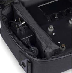 Line6 Pod Go Borsa a tracolla