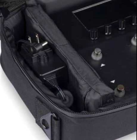 Line6 Pod Go Borsa a tracolla