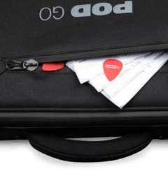 Line6 Pod Go Borsa a tracolla