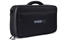 Line6 Pod Go Borsa a tracolla
