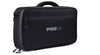 Line6 Pod Go Borsa a tracolla