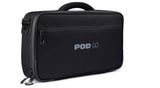 Line6 Pod Go Borsa a tracolla