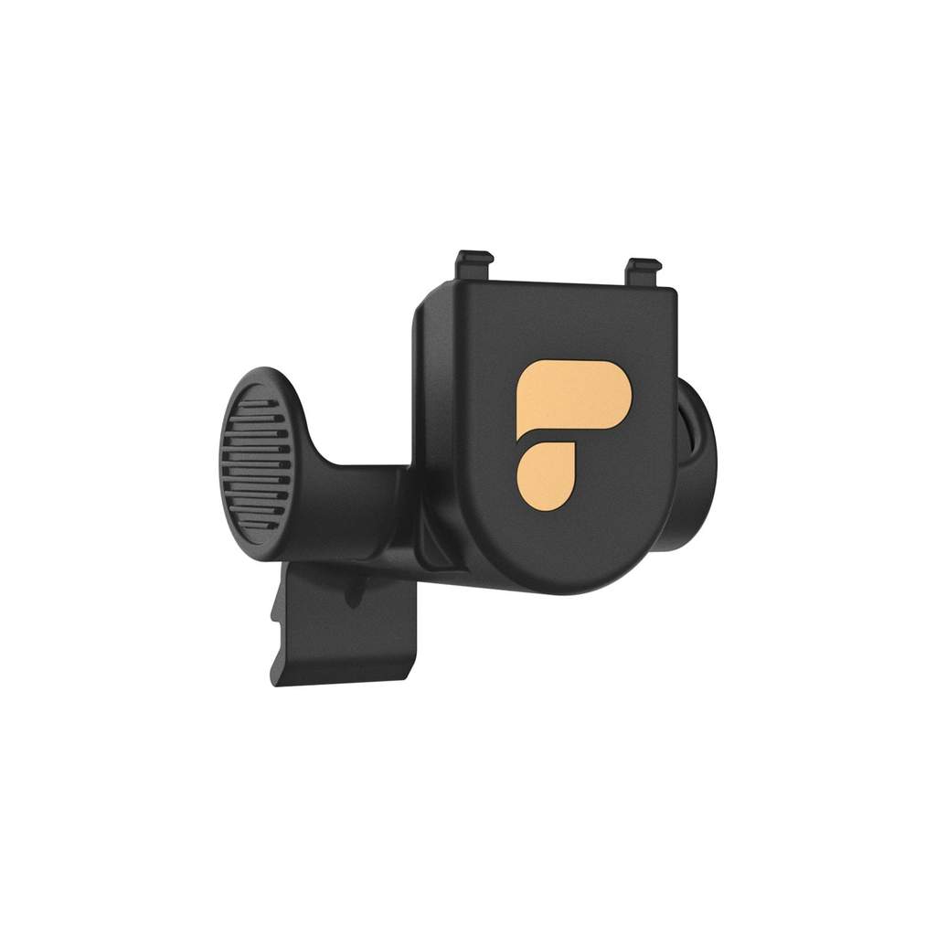 PolarPro Mavic 2 Pro - Gimbal Lock