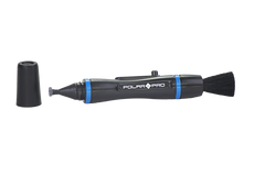 PolarPro Drone Pen - Lens Cleaner