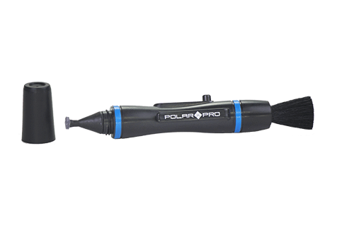 PolarPro Drone Pen - Lens Cleaner
