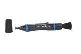 PolarPro Drone Pen - Lens Cleaner