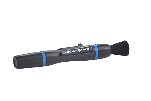 PolarPro Drone Pen - Lens Cleaner
