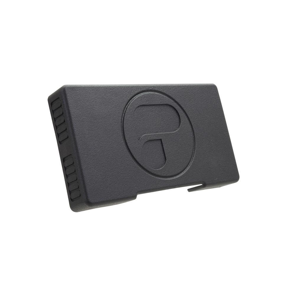 PolarPro CrystalSky Screen Cover 5.5"