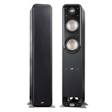 Polk Signature S55E Speaker Set