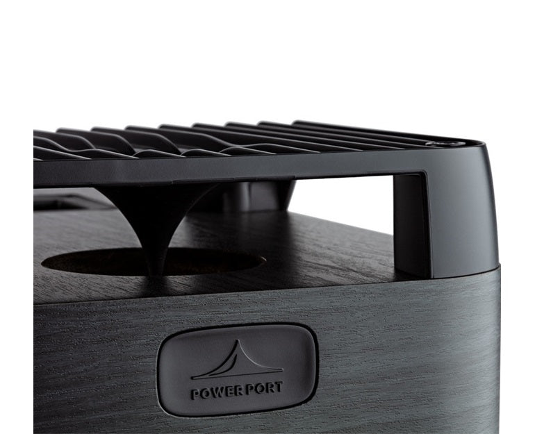 Polk Signature S20E Set di Altoparlanti da Scaffale