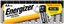 Energizer Power AA Batterie (10 pezzi)