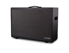 Line6 Powercab 212 Plus Amplificatore per chitarra